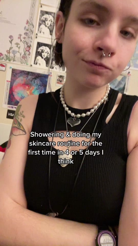 Post 7 by Goldengolfcart on TikTok (video)