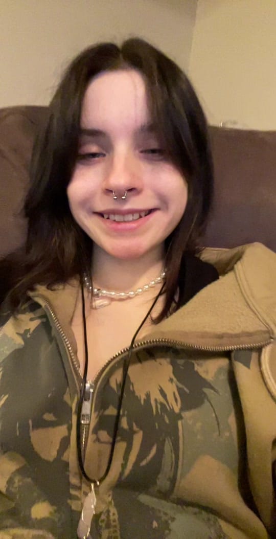 Post 5 by Goldengolfcart on TikTok (video)