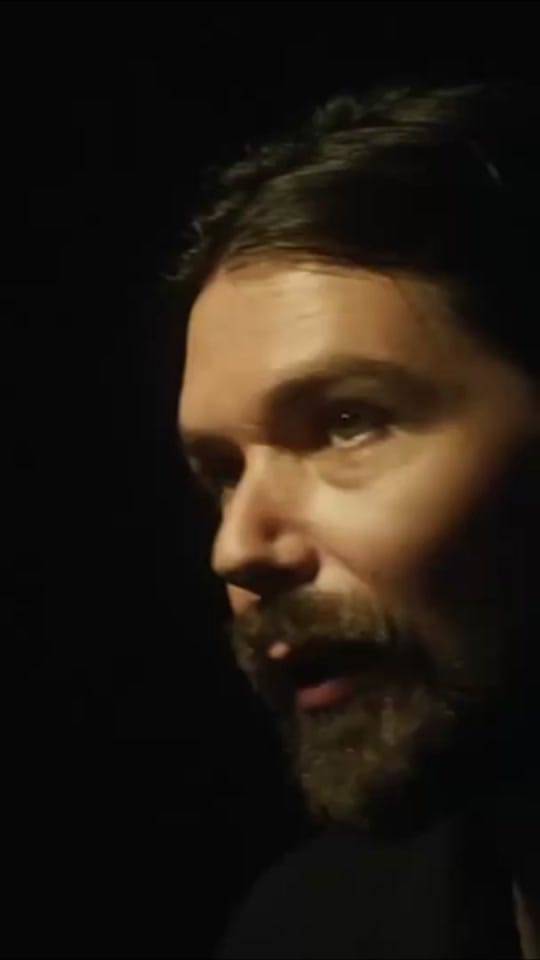 Post 8 by Biffy Clyro on TikTok (video)