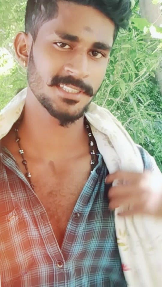 Post 2 by 🔥💕 〽️y_Mom_Is_My_First_God💕 on TikTok (video)