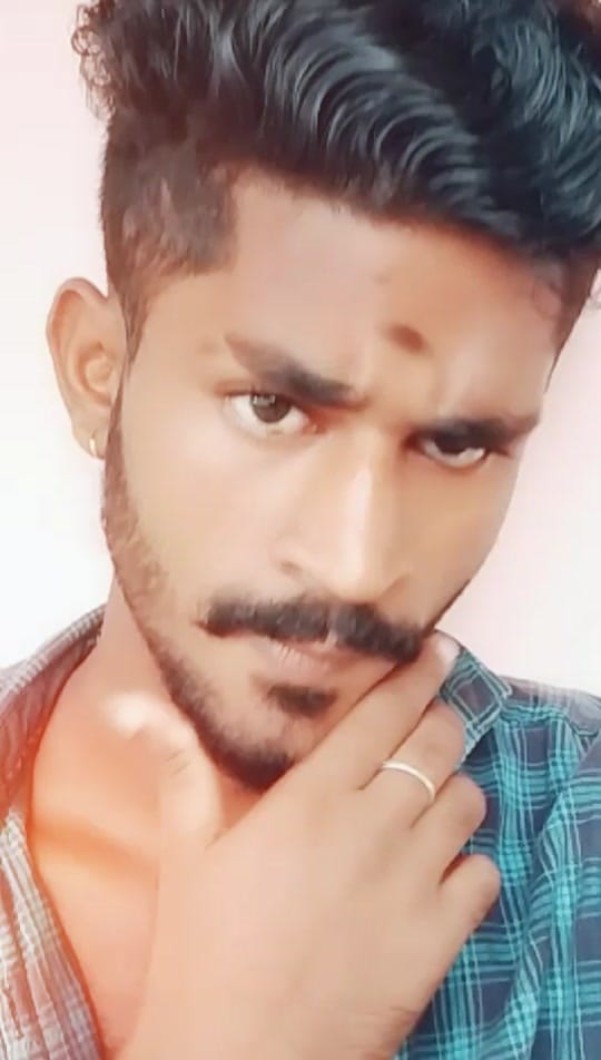 Post 6 by 🔥💕 〽️y_Mom_Is_My_First_God💕 on TikTok (video)