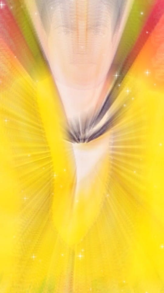 Post 9 by 🔥💕 〽️y_Mom_Is_My_First_God💕 on TikTok (video)