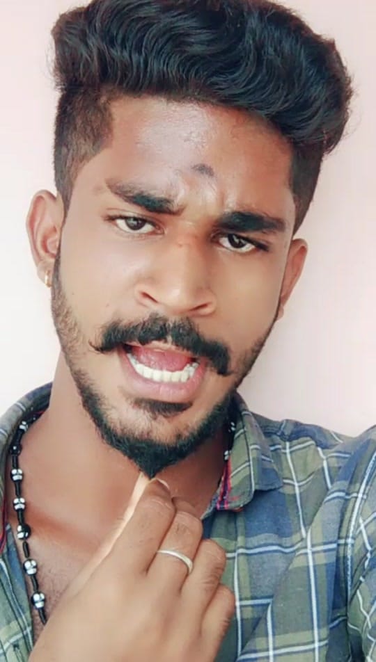Post 10 by 🔥💕 〽️y_Mom_Is_My_First_God💕 on TikTok (video)