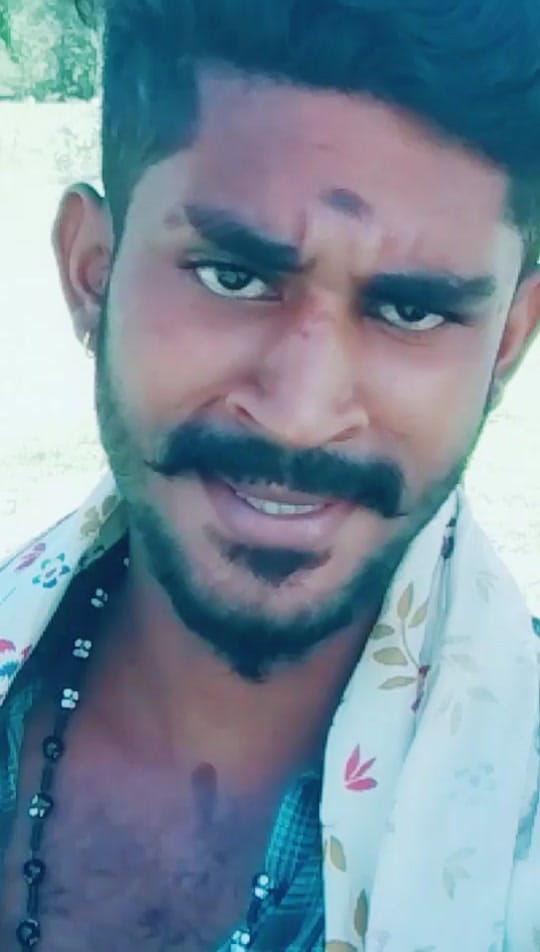 Post 4 by 🔥💕 〽️y_Mom_Is_My_First_God💕 on TikTok (video)