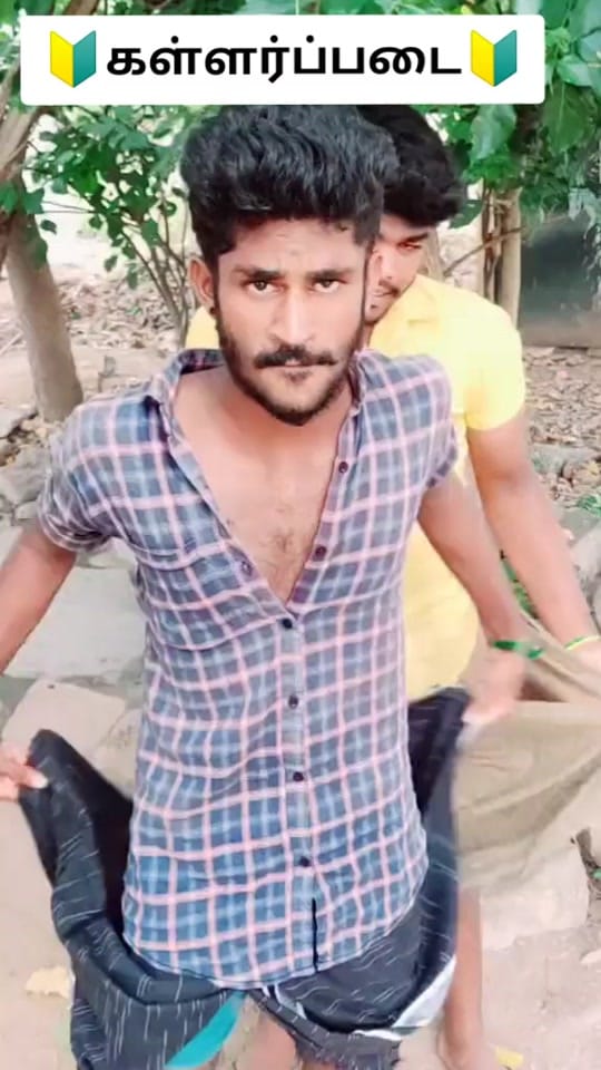 Post 1 by 🔥💕 〽️y_Mom_Is_My_First_God💕 on TikTok (video)