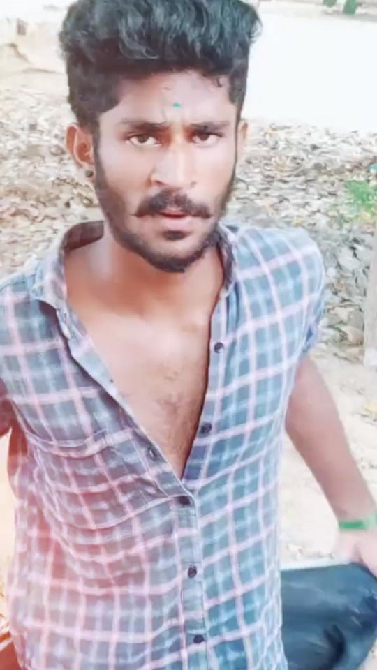 Post 5 by 🔥💕 〽️y_Mom_Is_My_First_God💕 on TikTok (video)