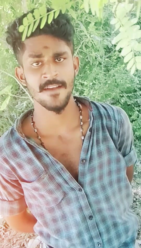 Post 3 by 🔥💕 〽️y_Mom_Is_My_First_God💕 on TikTok (video)