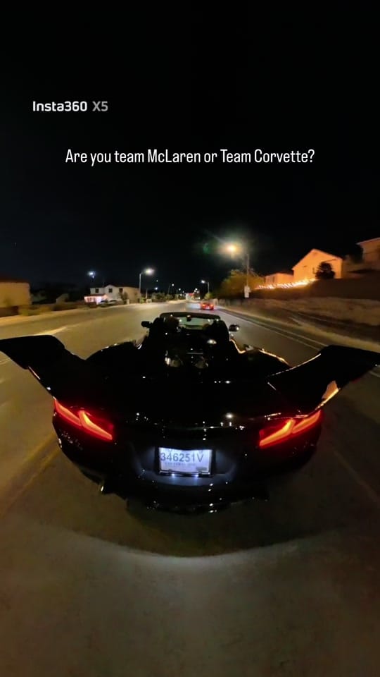 Post 4 by MillyU24 on TikTok (video)