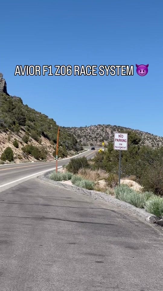 Post 6 by MillyU24 on TikTok (video)