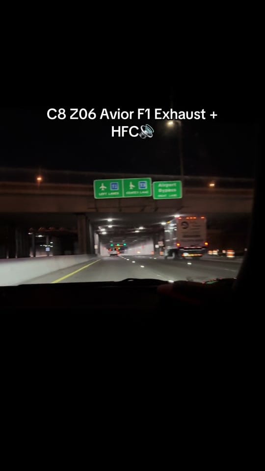 Post 10 by MillyU24 on TikTok (video)