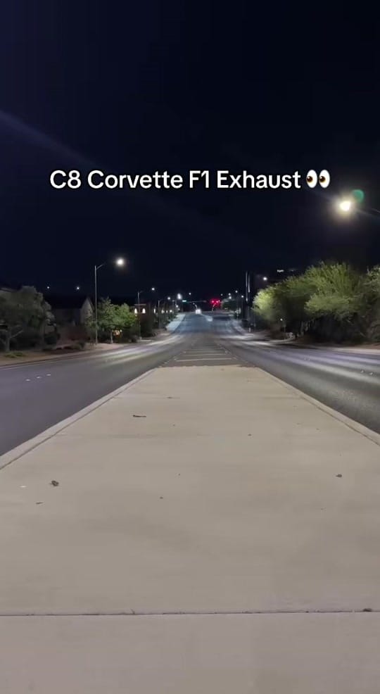 Post 8 by MillyU24 on TikTok (video)