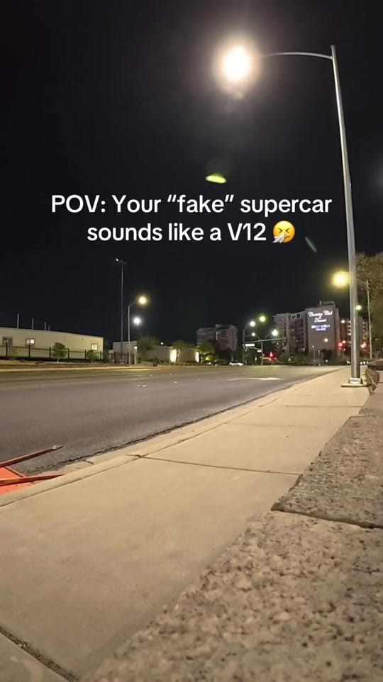 Post 9 by MillyU24 on TikTok (video)