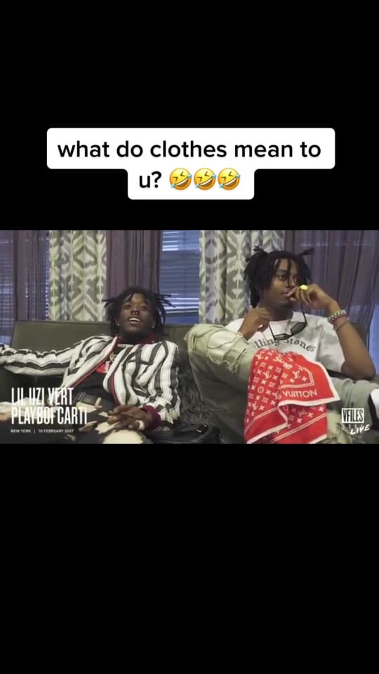 Post 2 by VONGI on TikTok (video)