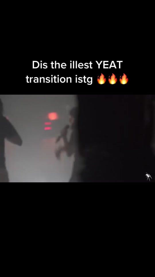 Post 7 by VONGI on TikTok (video)