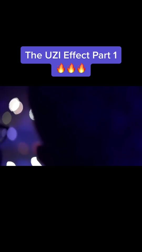 Post 5 by VONGI on TikTok (video)