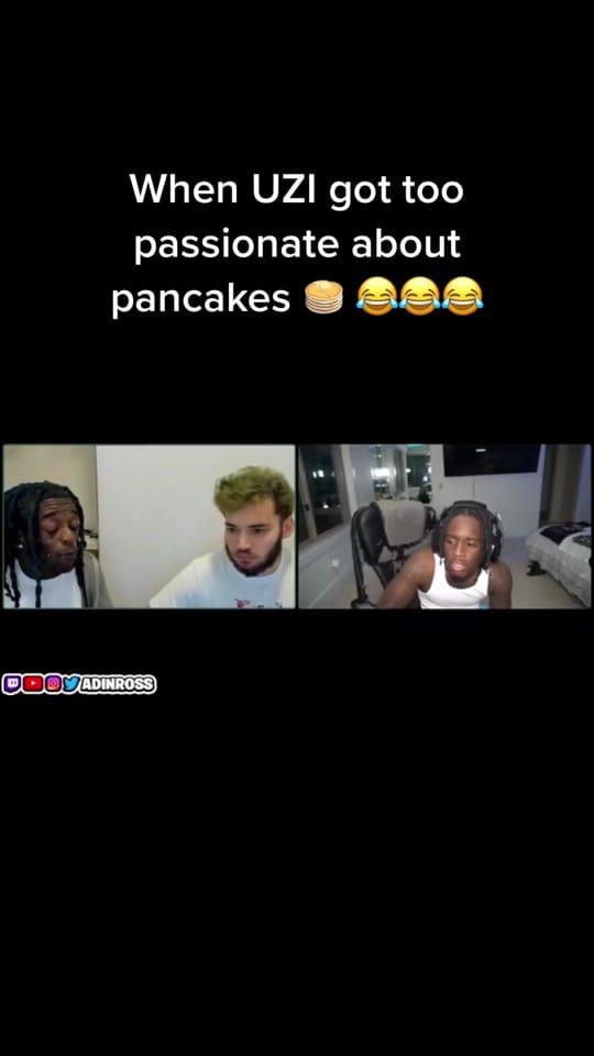 Post 4 by VONGI on TikTok (video)