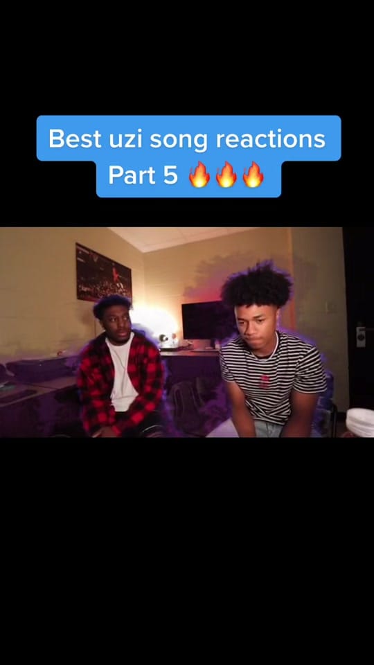 Post 10 by VONGI on TikTok (video)