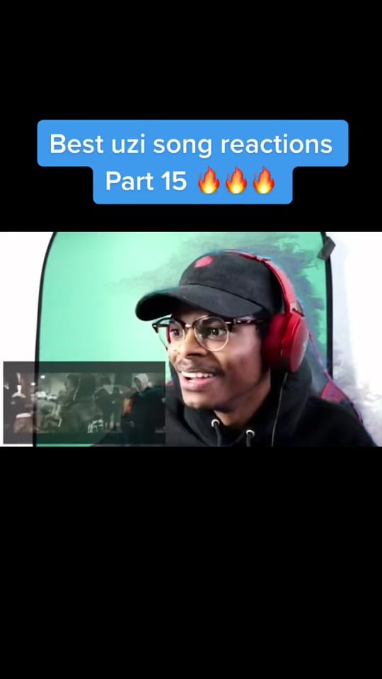 Post 8 by VONGI on TikTok (video)