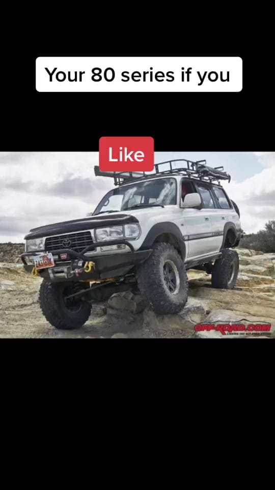 Post 7 by HOLDENANDFORD on TikTok (video)