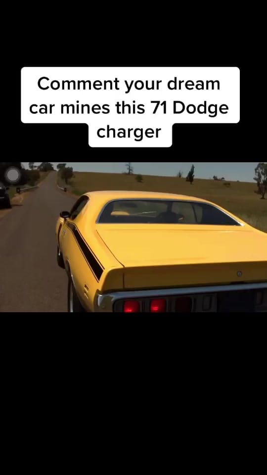Post 4 by HOLDENANDFORD on TikTok (video)