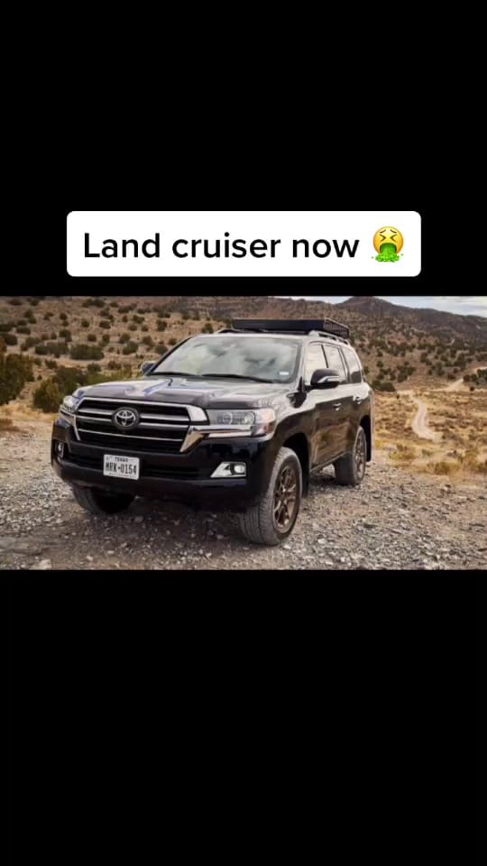 Post 9 by HOLDENANDFORD on TikTok (video)