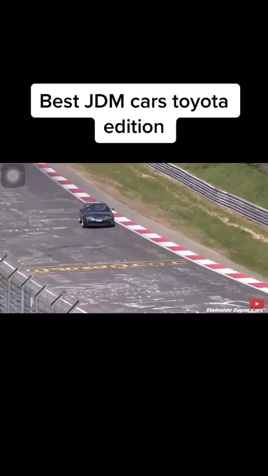 Post 3 by HOLDENANDFORD on TikTok (video)