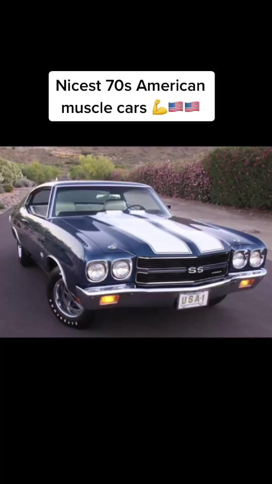 Post 1 by HOLDENANDFORD on TikTok (video)