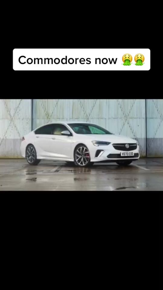 Post 2 by HOLDENANDFORD on TikTok (video)
