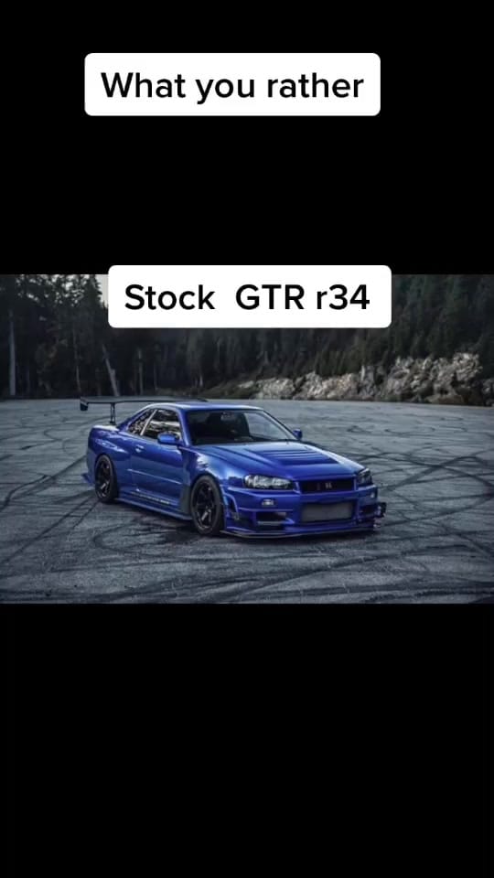 Post 10 by HOLDENANDFORD on TikTok (video)