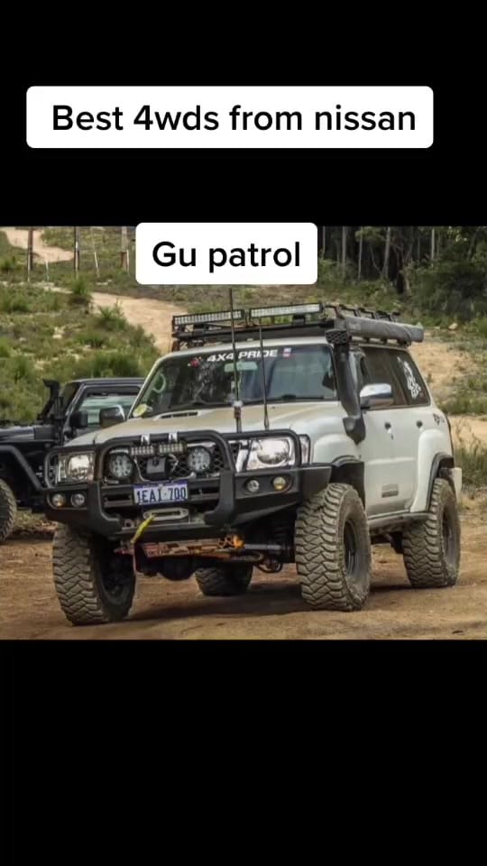 Post 8 by HOLDENANDFORD on TikTok (video)