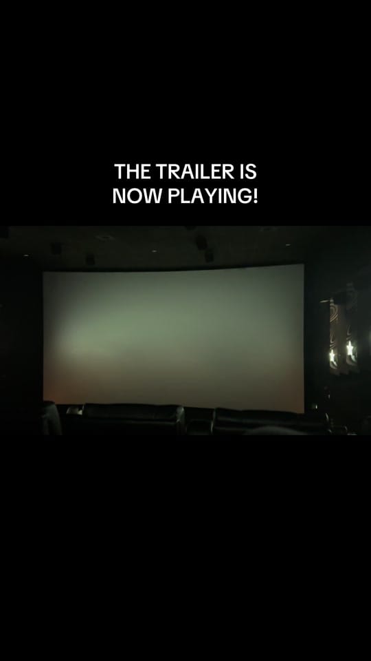 Post 5 by chizzy on TikTok (video)