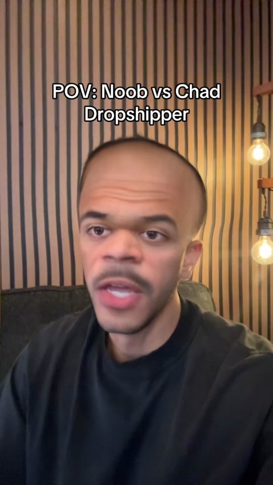 Post 1 by Sharif on TikTok (video)