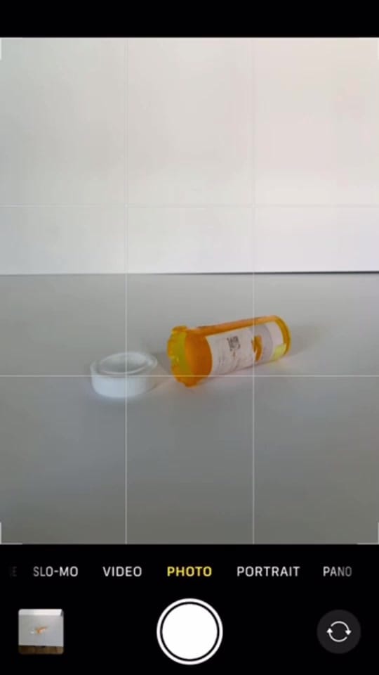 Post 3 by lost.lens on TikTok (video)