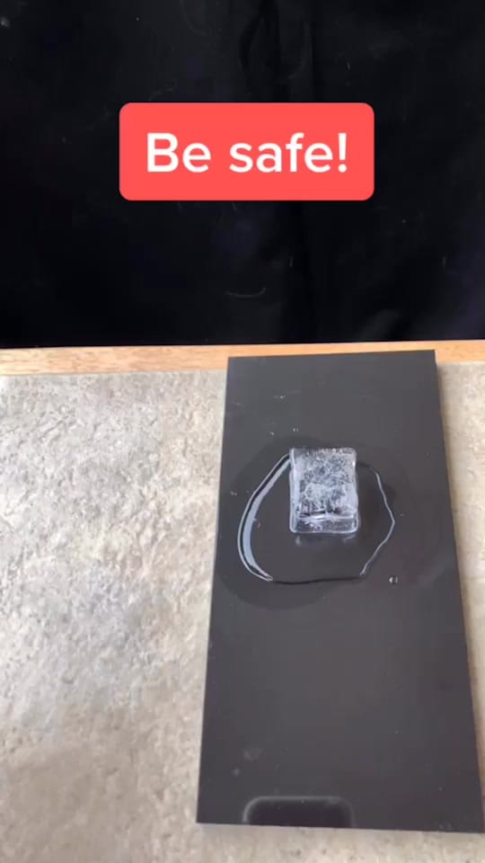 Post 8 by lost.lens on TikTok (video)