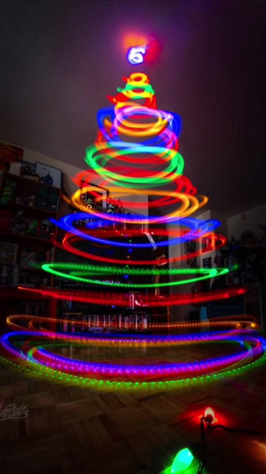 Post 1 by lost.lens on TikTok (video)