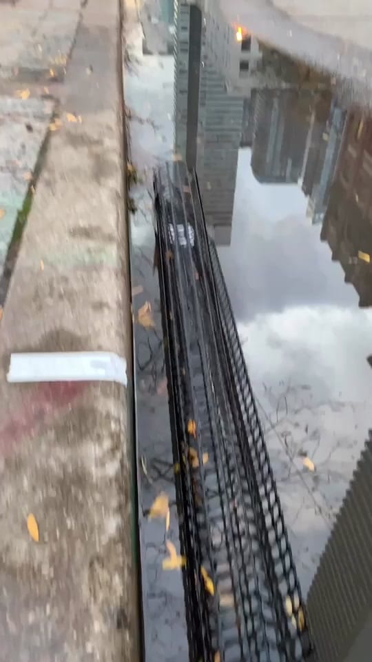 Post 9 by lost.lens on TikTok (video)