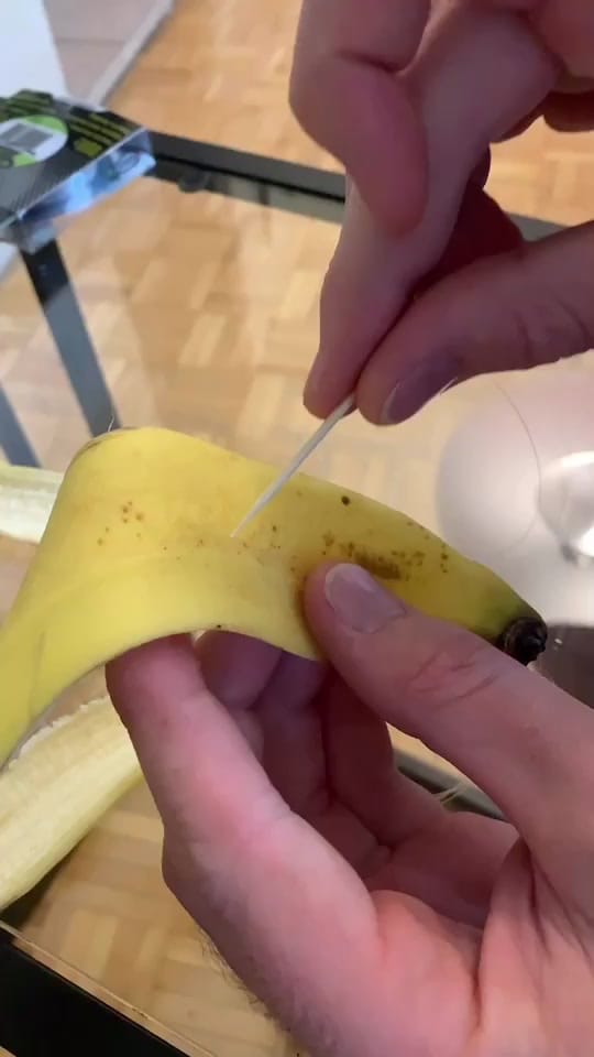 Post 10 by lost.lens on TikTok (video)
