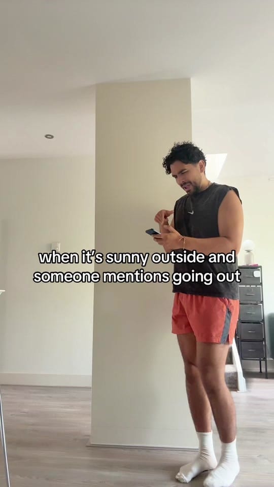 Post 4 by Ivan Andres Caballero Sanchez on TikTok (video)