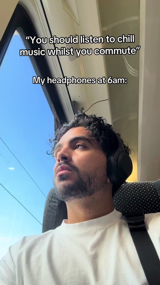 Post 9 by Ivan Andres Caballero Sanchez on TikTok (video)