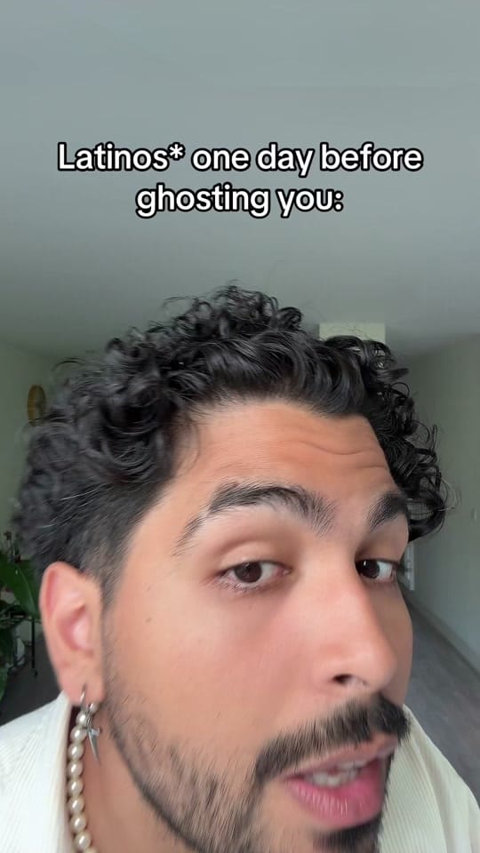 Post 1 by Ivan Andres Caballero Sanchez on TikTok (video)
