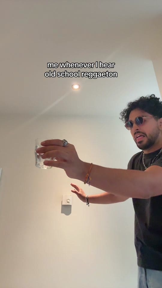 Post 7 by Ivan Andres Caballero Sanchez on TikTok (video)