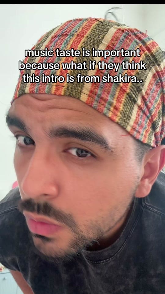 Post 10 by Ivan Andres Caballero Sanchez on TikTok (video)