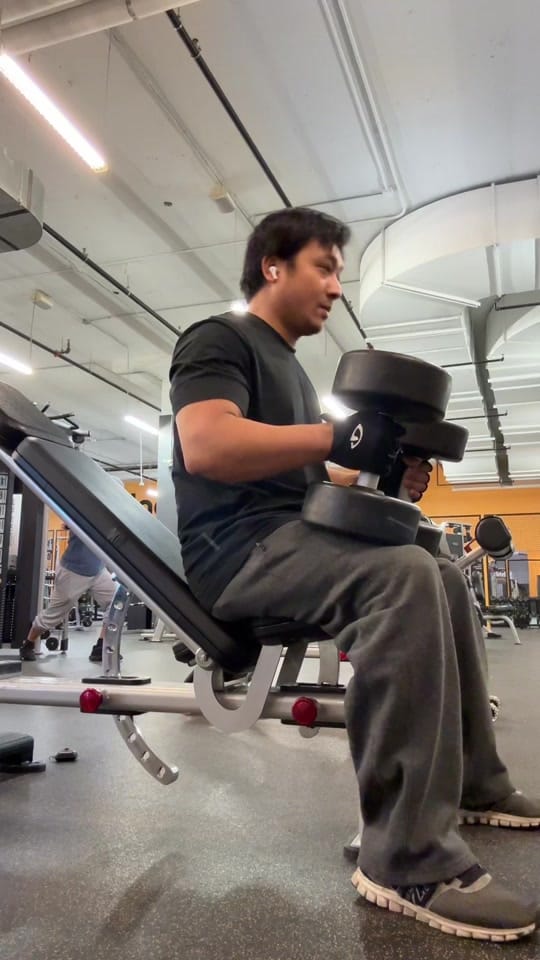 Post 4 by Prakash Shrestha on TikTok (video)