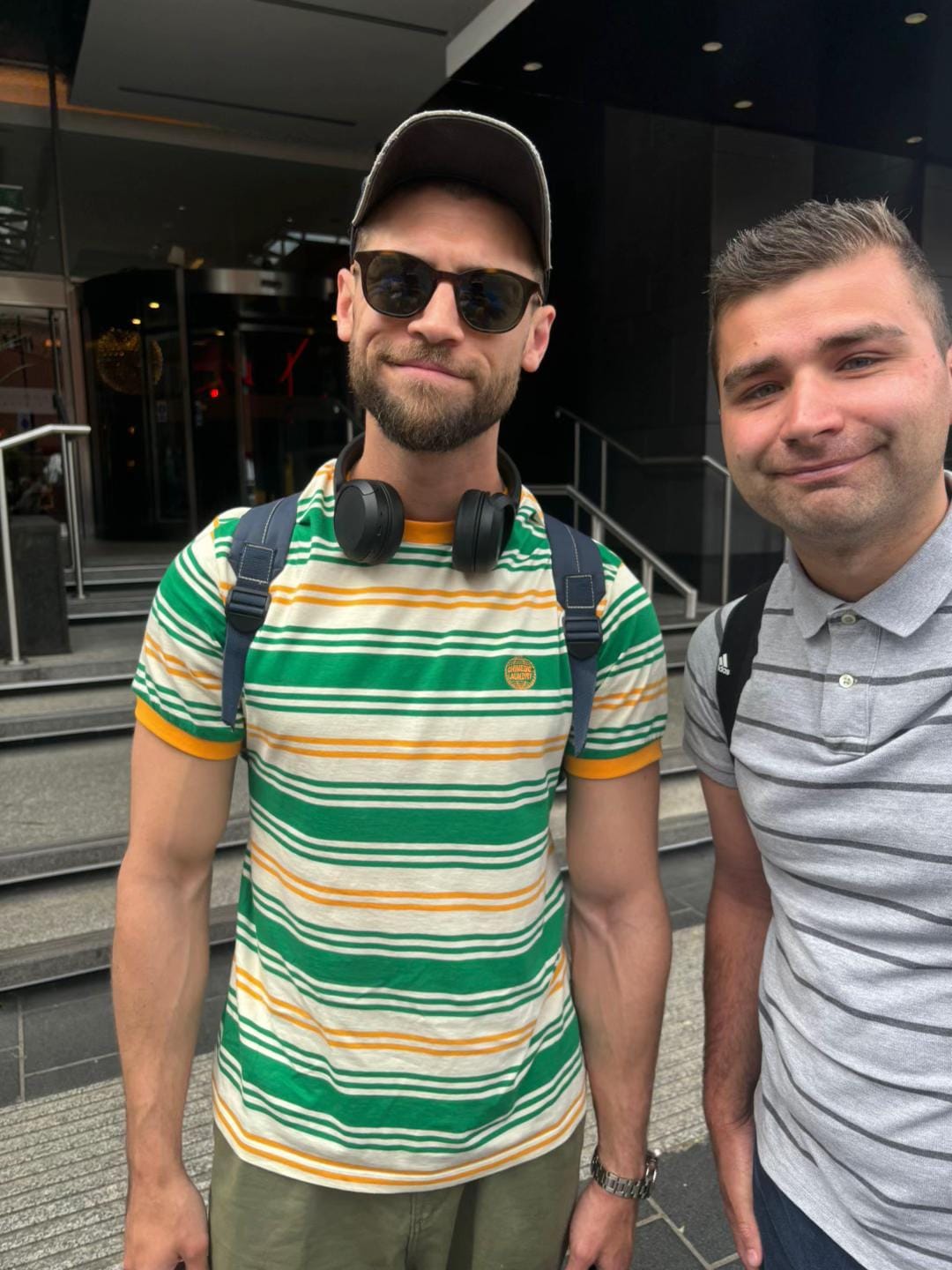 Post 7 by Ted123 on TikTok (video)