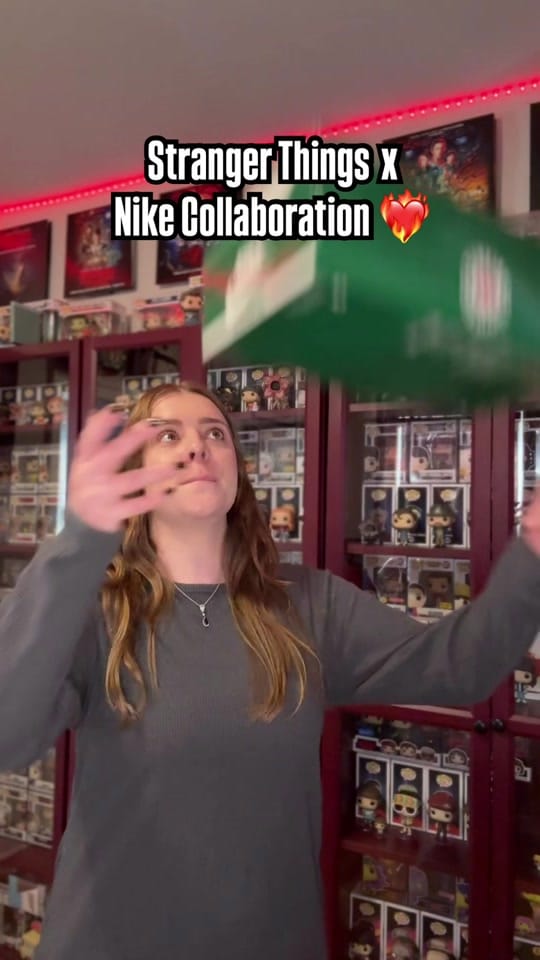 Post 10 by haley ❤️‍🔥 on TikTok (video)