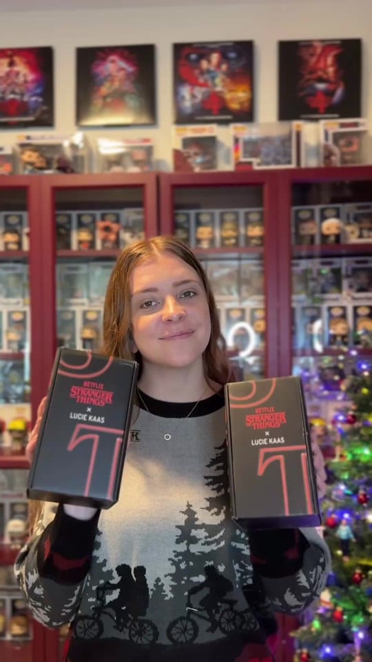 Post 5 by haley ❤️‍🔥 on TikTok (video)