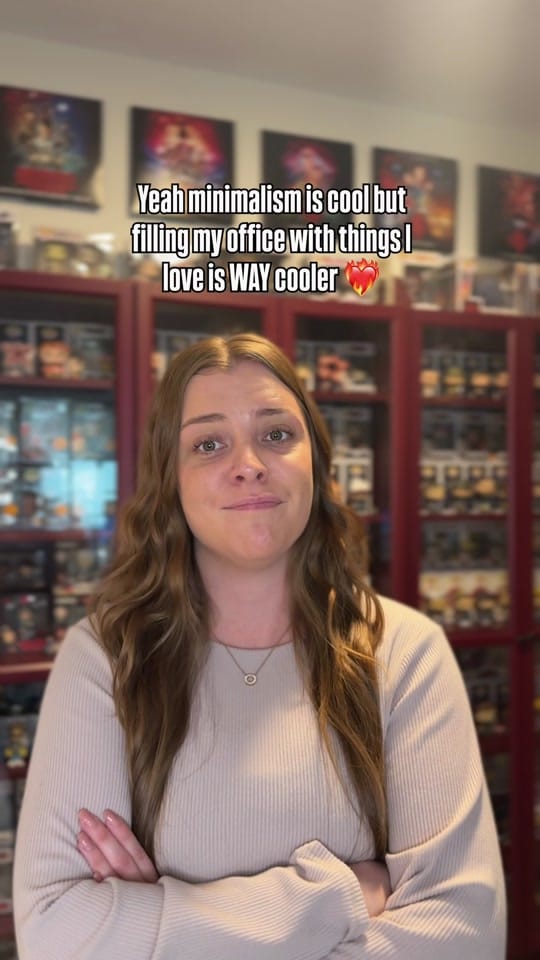 Post 1 by haley ❤️‍🔥 on TikTok (video)