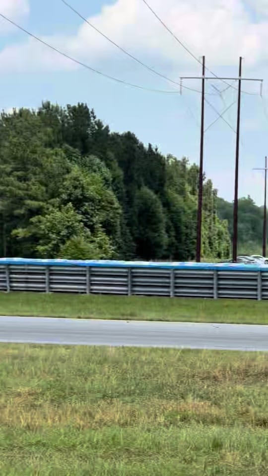 Post 1 by RyanClark22 on TikTok (video)