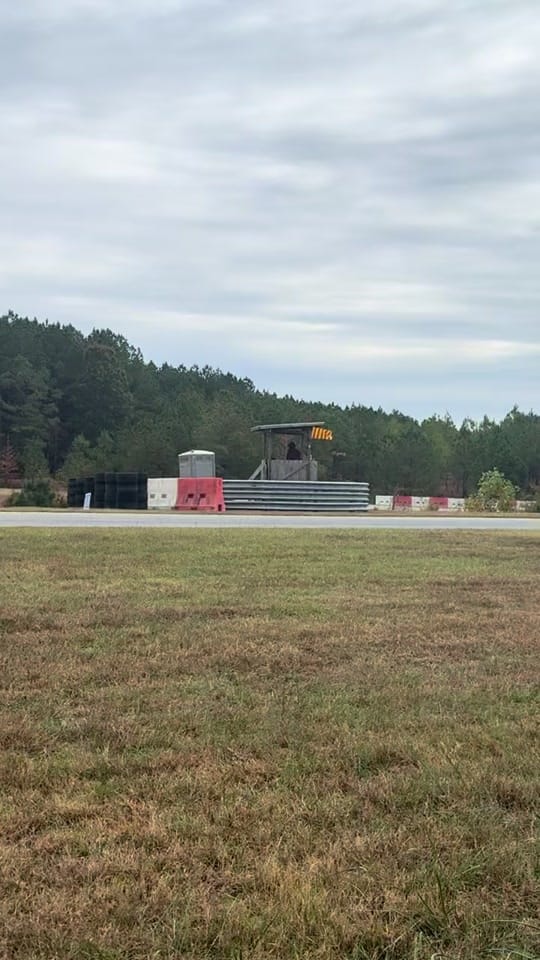 Post 6 by RyanClark22 on TikTok (video)