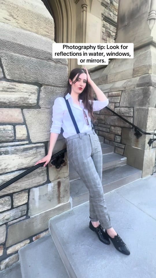 Post 6 by benjycinematic on TikTok (video)